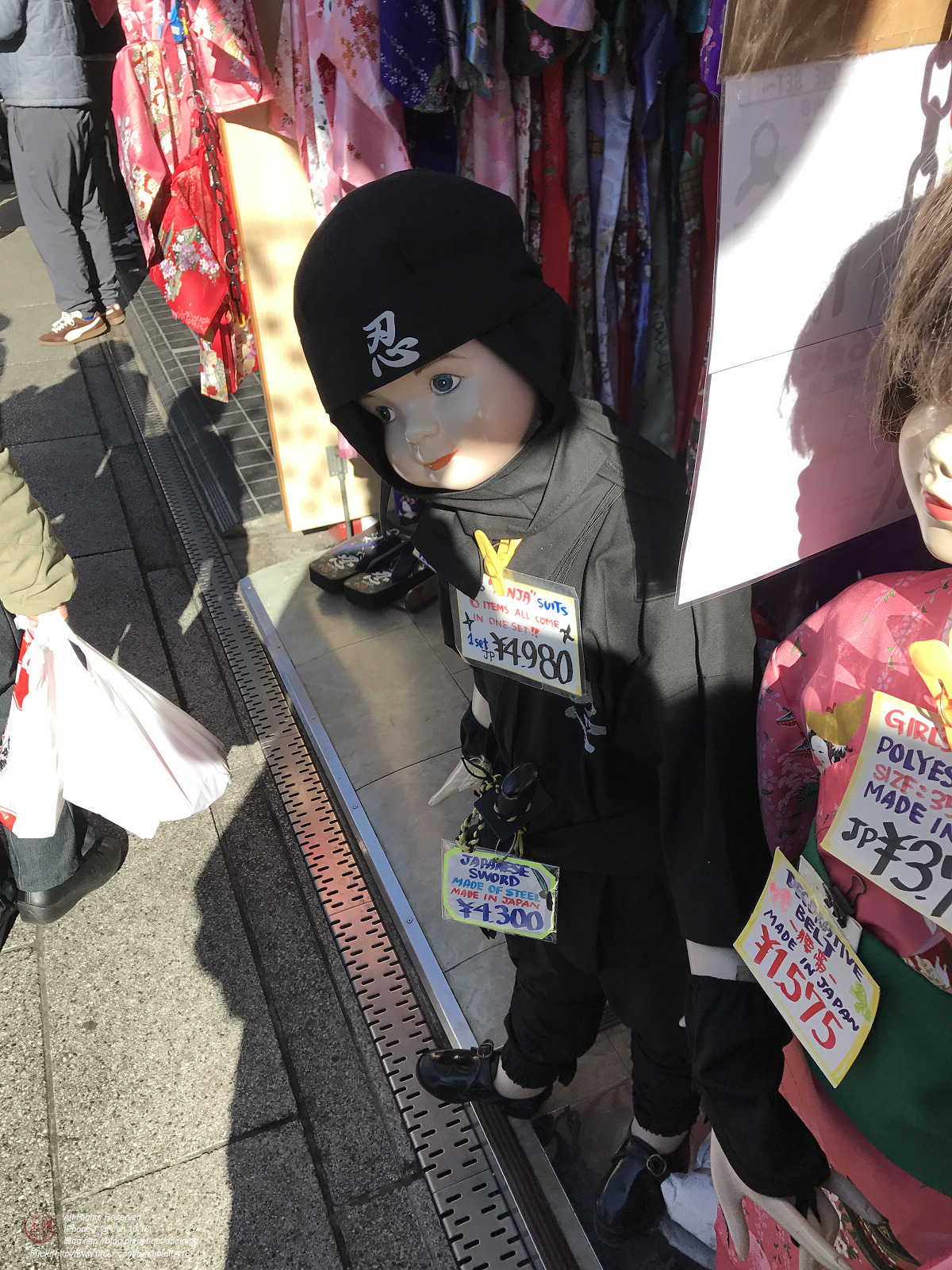 20180110131028_iPhone 7.jpg